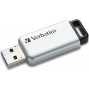 Verbatim Secure Pro 16GB 98664