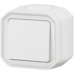 Legrand Plexo 069751L – Hledejceny.cz
