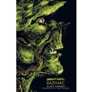 Swamp Thing - Bažináč – Moore Alan