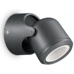 Ideal Lux 129464 – Hledejceny.cz