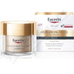 Eucerin Hyaluron-Filler + Elasticity noční krém 50 ml – Zboží Dáma