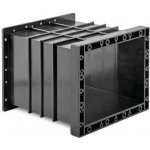 Oase Prodloužení pro ProfiSkim Wall 100 – Zboží Dáma