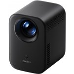 Xiaomi Smart Projector L1 – Hledejceny.cz