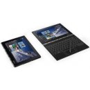 Lenovo Yoga Book ZA0W0019CZ