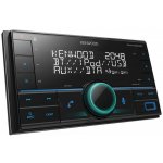 Kenwood DPX-M3200BT – Hledejceny.cz