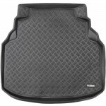 Gumoplastová vana do kufru Rezaw-Plast Mercedes C-Class 2007-2014 (W204, sedan) – Hledejceny.cz
