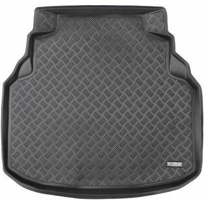 Gumoplastová vana do kufru Rezaw-Plast Mercedes C-Class 2007-2014 (W204, sedan) – Hledejceny.cz