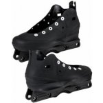 POWERSLIDE Skelet USD Aeon 60 – Zboží Dáma