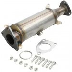 MAXGEAR MXG 27-6175 – Hledejceny.cz