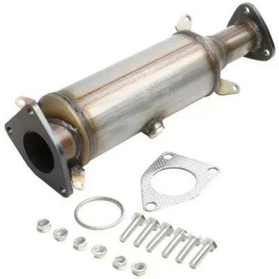 MAXGEAR MXG 27-6175 – Hledejceny.cz