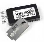 Wilkinson Sword Classic žiletky 5 ks – Zboží Dáma