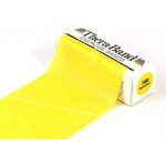 Thera-Band Thera-Band, lehká zátěž, 5,5 m – Hledejceny.cz