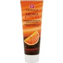 Dermacol Aroma Ritual Belgická čokoláda s pomerančem harmonizující sprchový gel 250 ml