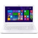 Toshiba Satellite L50-B PSKTAE-00P006CZ