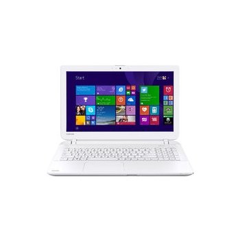 Toshiba Satellite L50-B PSKTAE-00P006CZ