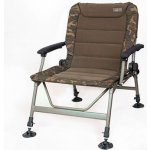 Fox křeslo R Series Chairs – Sleviste.cz