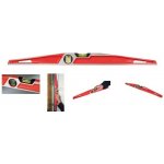 Stanley MLH FatMax Xtreme 1000 mm 1-42-316 – Zboží Mobilmania