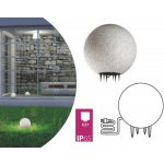 Kanlux 24654 – Hledejceny.cz