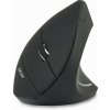 Myš Acer Vertical Wireless Mouse HP.EXPBG.009