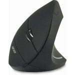 Acer Vertical Wireless Mouse HP.EXPBG.009 – Hledejceny.cz