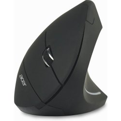 Acer Vertical Wireless Mouse HP.EXPBG.009