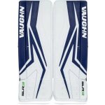 Vaughn VENTUS SLR3 junior – Zboží Dáma Vaughn VENTUS SLR3 junior – Zboží Dáma