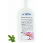 PM Aqualog saunová esence smrkové jehličí 823-001/S 1 l – Zboží Dáma