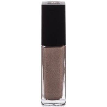 Chanel oční stíny Dlouhodržící Tekuté oční stíny 28 Desert Wind 6 ml