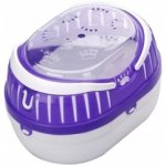 EBI Touring Funky Transportní box M 35 x 25 x 25 cm – Zboží Dáma