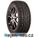 Cooper WM WSC 265/50 R20 107T