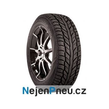 Pneumatiky Cooper WM WSC 265/50 R20 107T