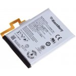 Blackberry M-S1 – Zboží Mobilmania