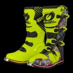 O'Neal Rider CRANK