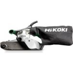 Hikoki SB10V2WAZ – Hledejceny.cz