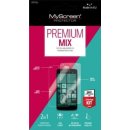 Ochranná fólie MyScreen Samsung i8260 Galaxy Core