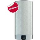 Ariston VELIS EVO DRY 50 EU - 3626264