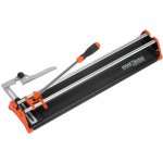 Kraft-Dele Profesionální řezačka dlaždic 600 mm KD11949 – Zboží Mobilmania
