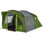 Coleman Rocky Mountain 5 – Zboží Dáma