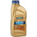 Ravenol VST 5W-40 1 l – Zboží Mobilmania