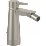 Villeroy & Boch Conum TVB12700100064 – Hledejceny.cz