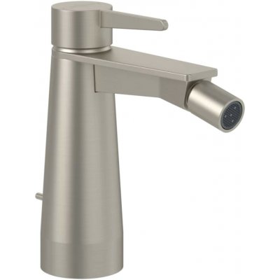 Villeroy & Boch Conum TVB12700100064 – Hledejceny.cz