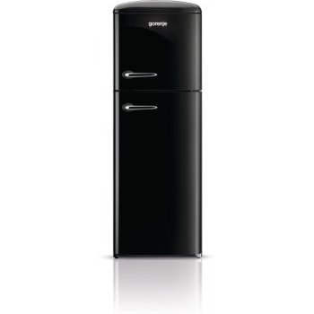 Gorenje RF 60309 OBK