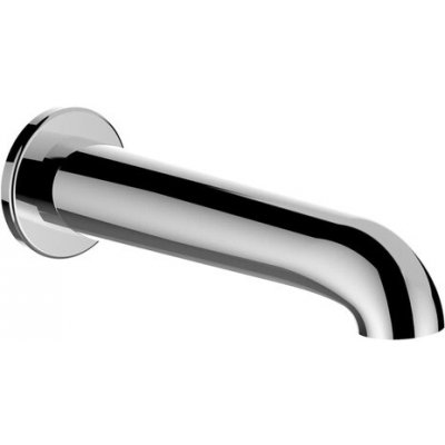 Laufen Pure HF901771100000 – Hledejceny.cz