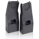 Muuvo Univerzální Adaptéry – Sleviste.cz