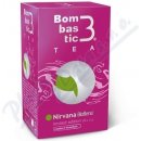 Biogena Čaj Bombastic Nirvana Tea 20 x 2 g