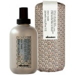 Davines MORE INSIDE Sea Salt Spray sprej s mořskou solí 250 ml – Hledejceny.cz