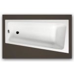 Santech VIKY 150 x 80 cm SAVIK150L – Zboží Dáma