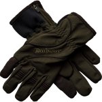 Deerhunter Muflon art green – Zboží Dáma