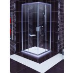 Ravak 1LV40C00Z1 – Zboží Mobilmania