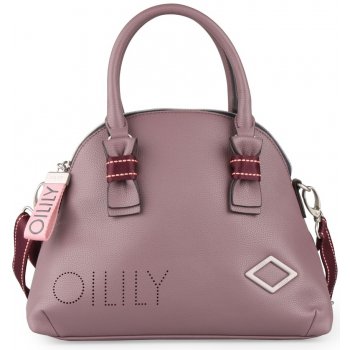 Oilily Airy 4170000551 mauve